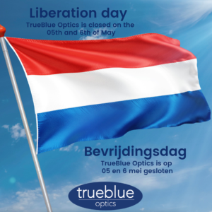 TrueBlue_Optics_Bevrijdingsdag