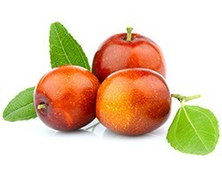 Eye_Care_Cosmetics_jojoba