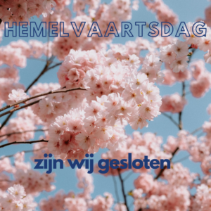 TrueBlue_Optics_Hemelvaartsdag_2022